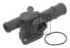 FEBI BILSTEIN 29888 Coolant Flange